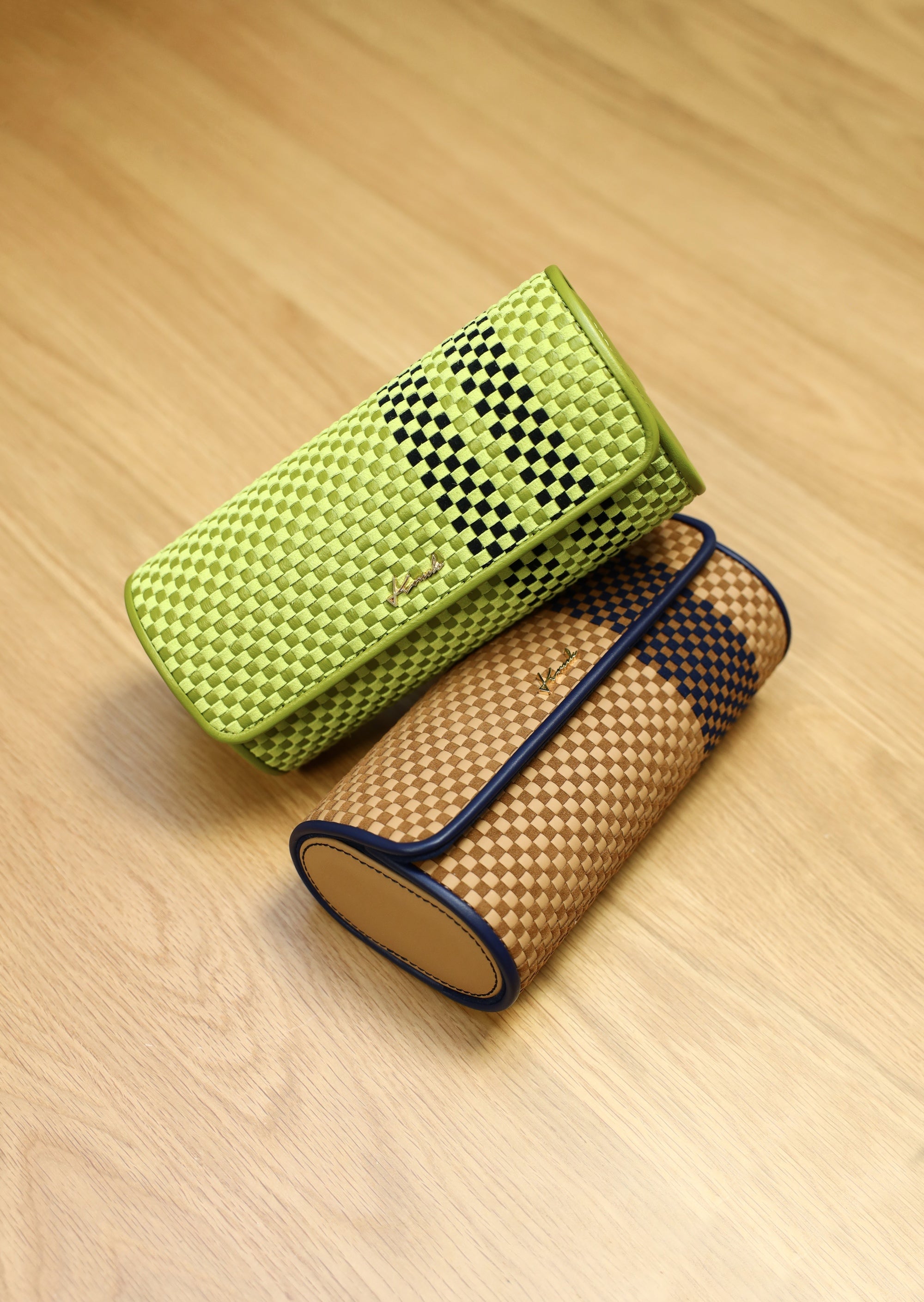 KRUK PLACEK CLASSICS K R U K kruk-placek-classics-k-r-u-k